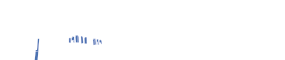 Ciudad Abirta de Coronel Pringles
