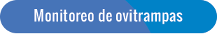 transito