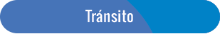 transito